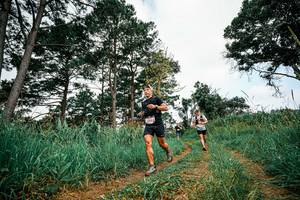 BIB: 
                            <button type="button" onclick="openModal(26029817)" class="btn btn-primary btn-sm float-right btn-popup" data-toggle="modal" data-target=".modal-high-quality">
                        <i class="fas fa-shopping-cart"></i> Add to Cart
                    </button>
                                            <button type="button" onclick="isThisMe(26029817, true)" class="btn btn-success btn-sm float-right btn-popup btn-isme hidden" data-toggle="tooltip" data-placement="bottom" title="นี่คือรูปของคุณใช่ไหม คลิกที่นี่เพื่อเอาเข้าอัลบั้ม">
                        <i class="fas fa-plus"></i> Add to album
                    </button>
                    <button type="button" onclick="isThisMe(26029817, false)" class="btn btn-warning btn-sm float-right btn-popup btn-isnotme hidden">
                        <i class="fas fa-ban"></i> Remove from album
                    </button>